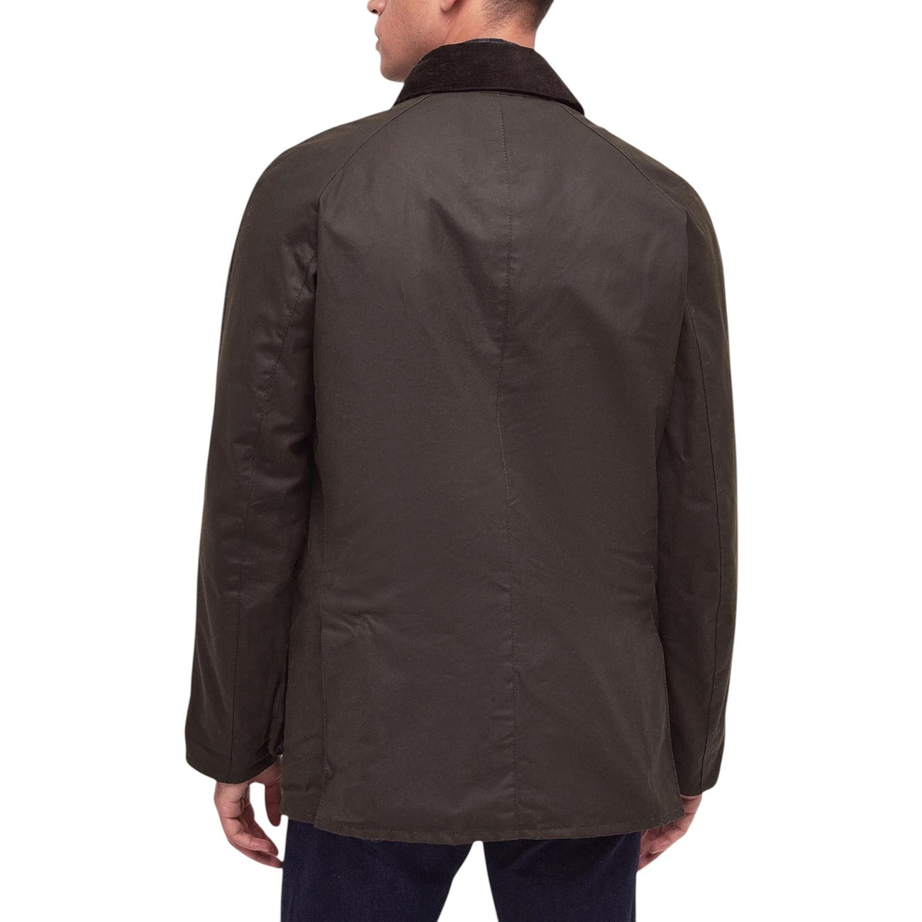 Barbour Men Blazer