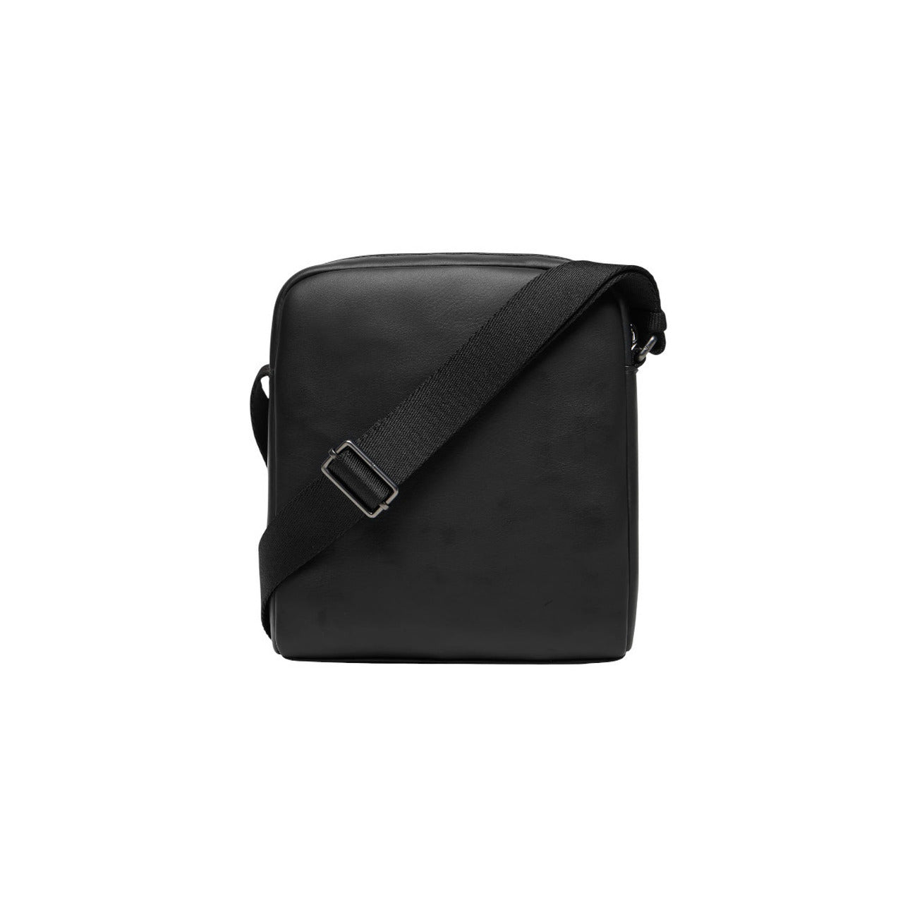 Calvin Klein Men Bag