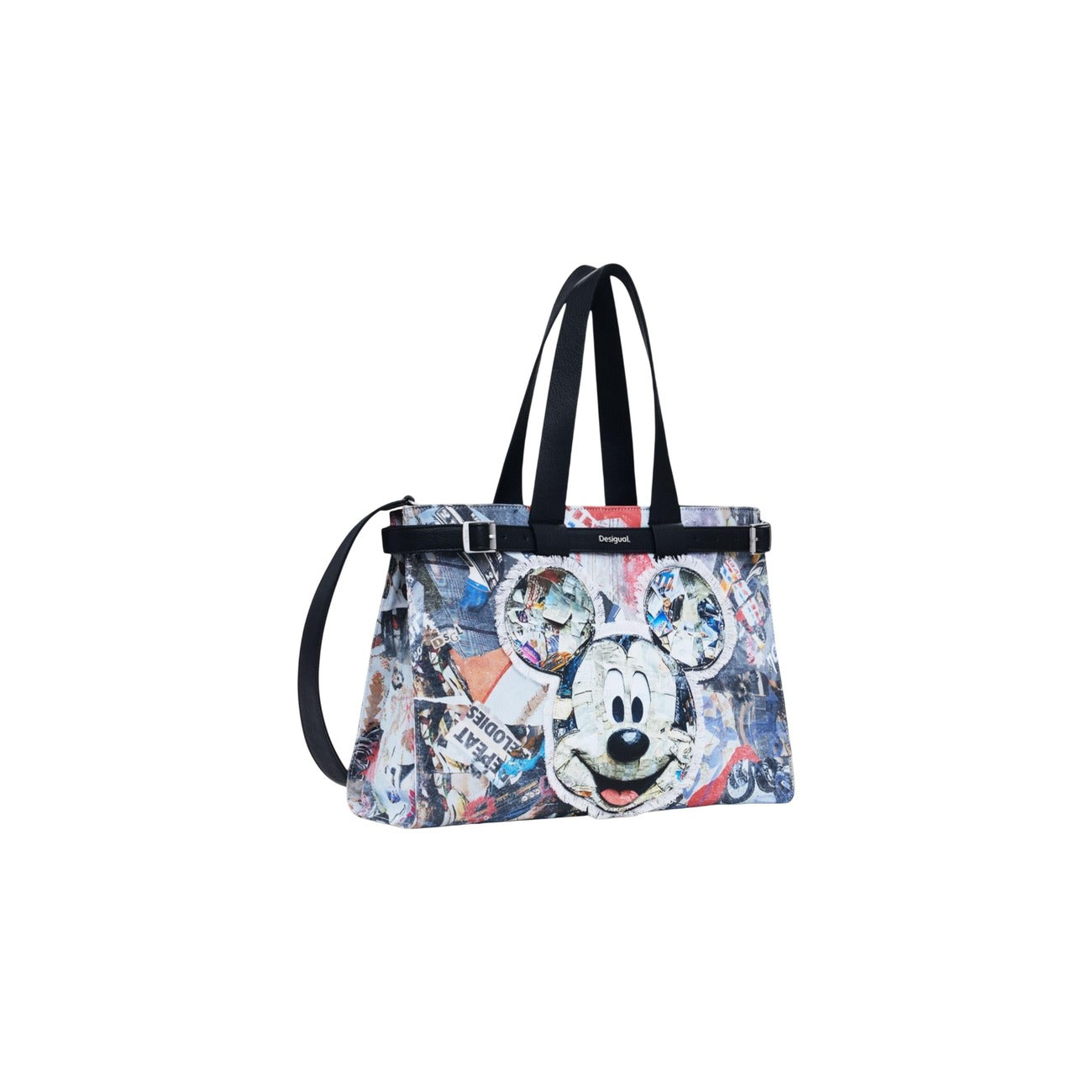 Desigual  Women Bag