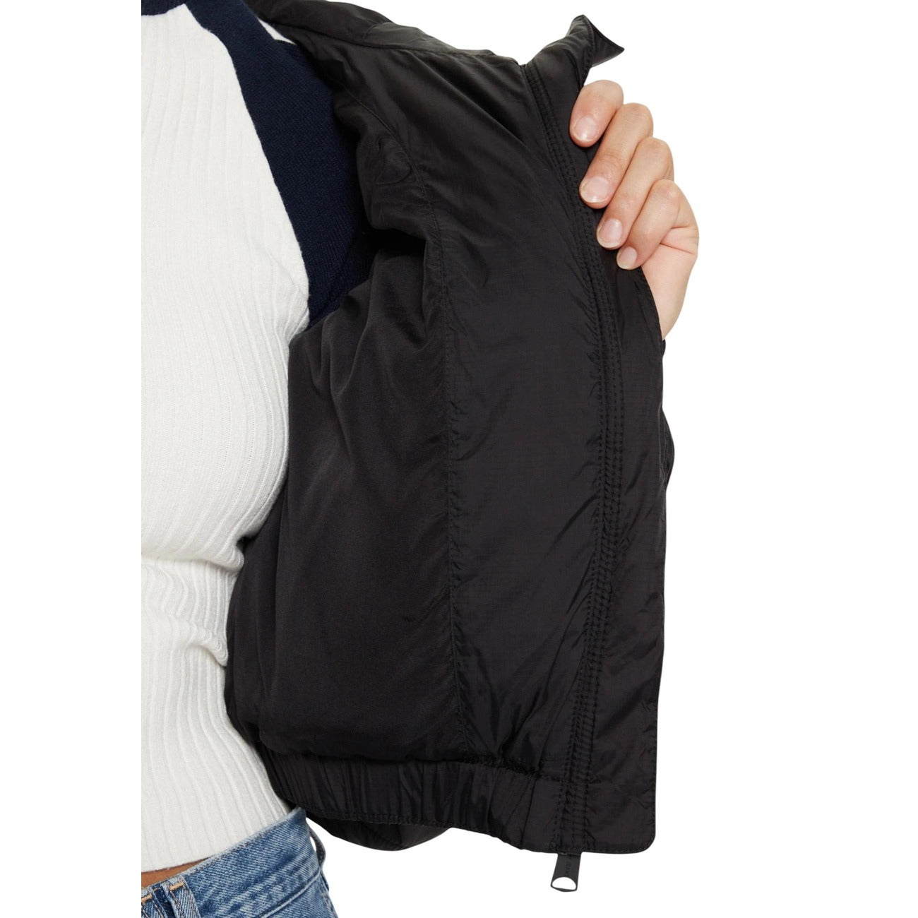 Tommy Hilfiger Jeans  Women Jacket