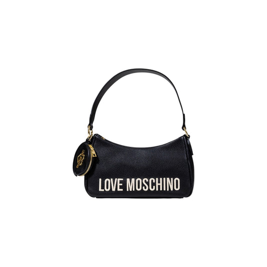 Love Moschino  Women Bag