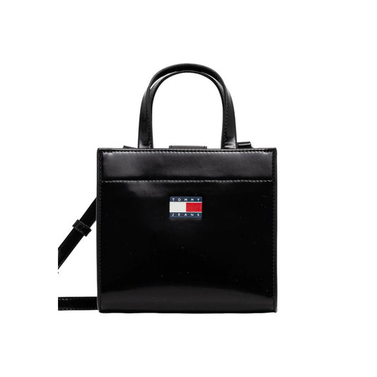 Tommy Hilfiger Jeans  Women Bag