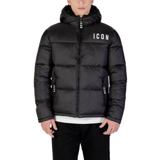 Icon Men Jacket