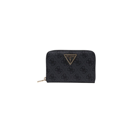 Guess  Women Wallet
