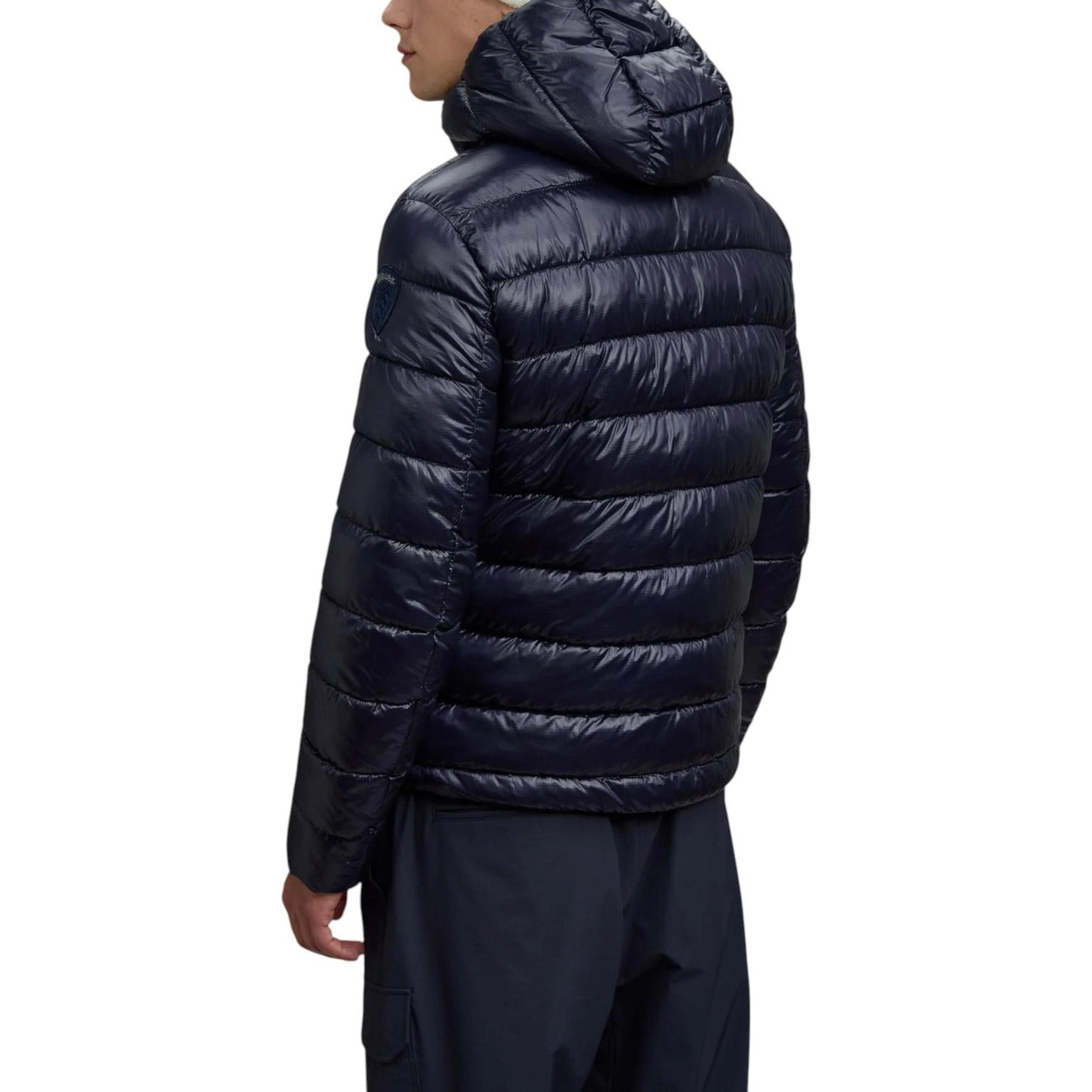 Blauer Men Jacket