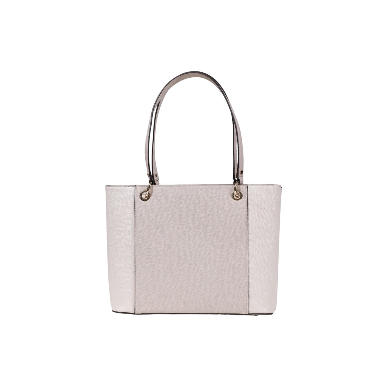 Sac Guess pour femme