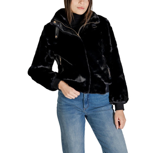 Choral  Women Blazer