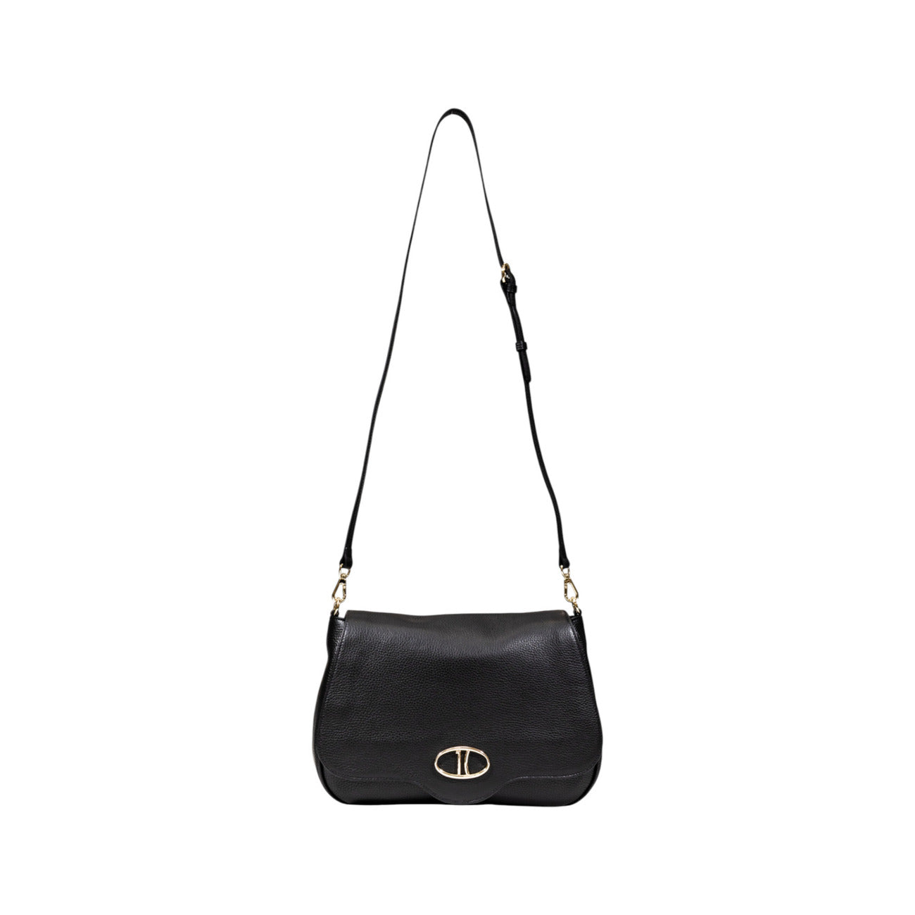 Alviero Martini Prima Classe  Women Bag