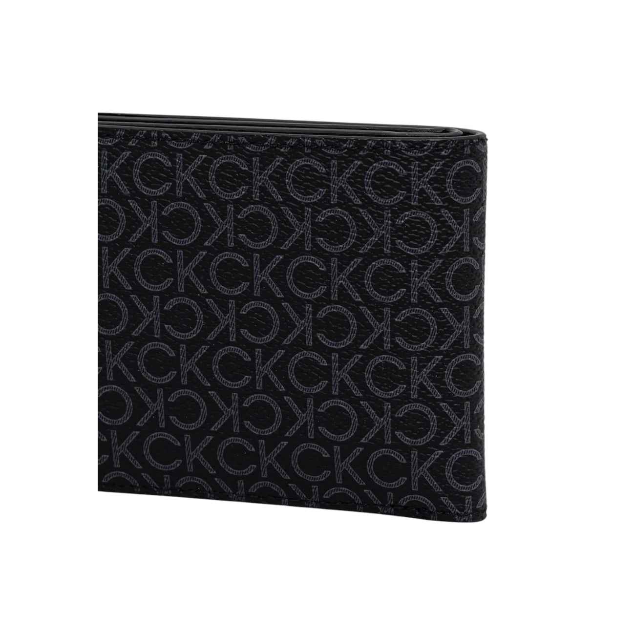 Calvin Klein Men Wallet