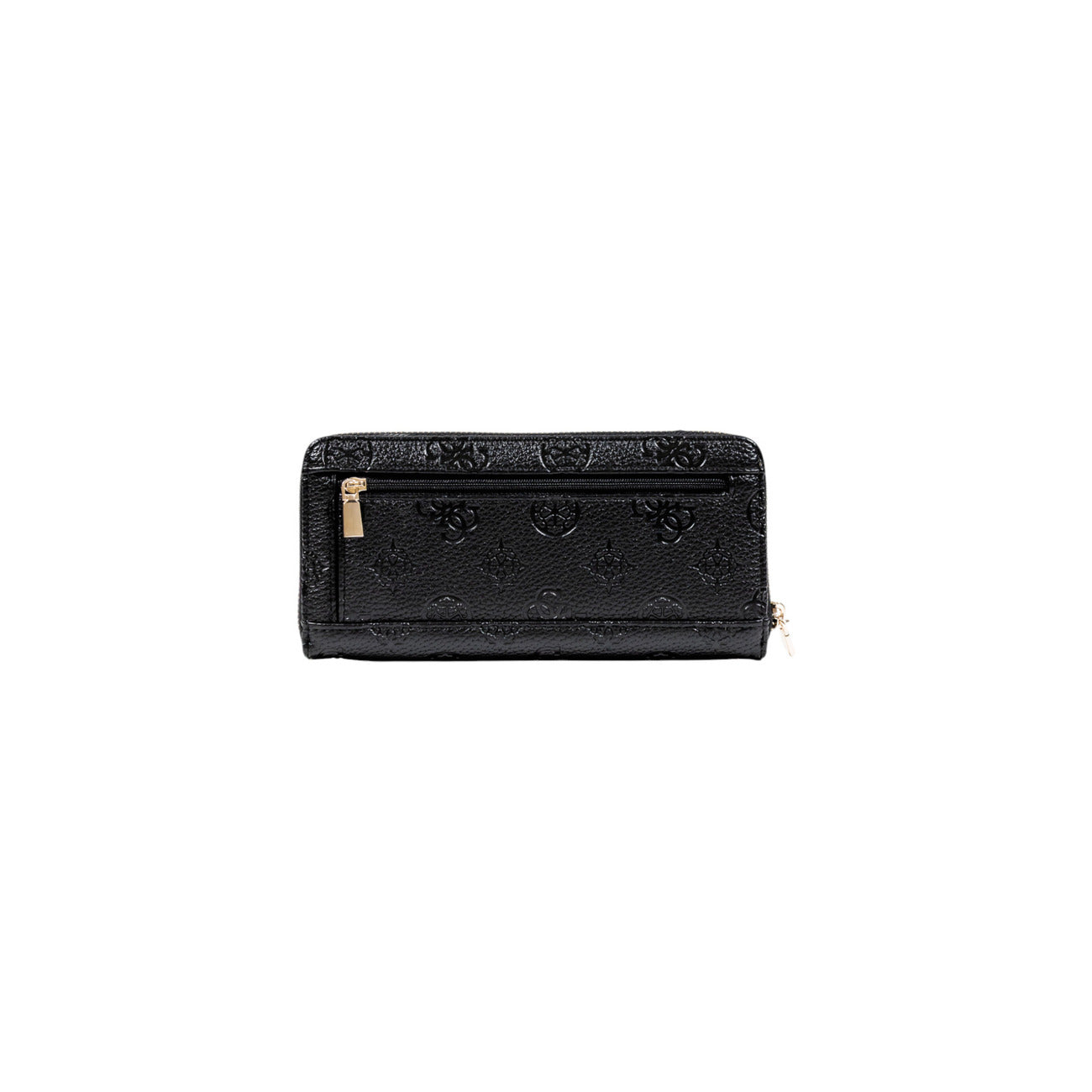 Guess  Women Wallet