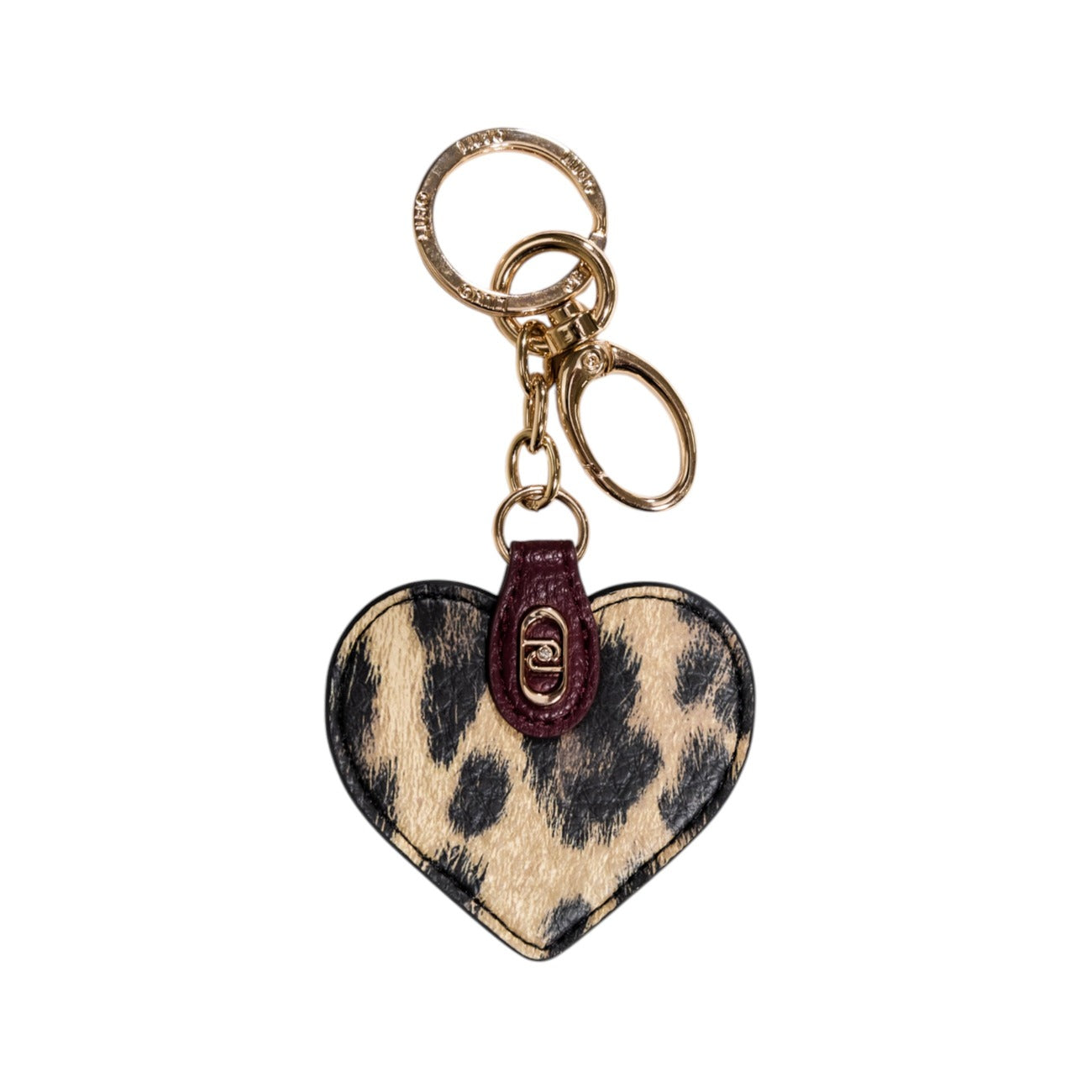 Liu Jo  Women Key-ring