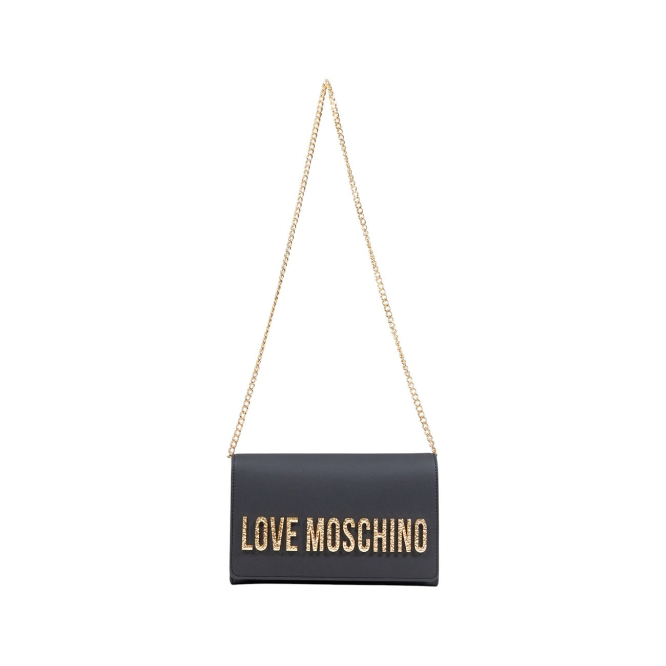 Love Moschino  Women Bag