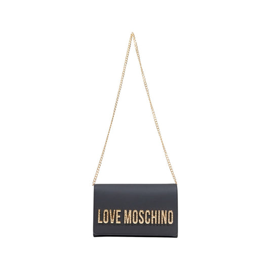 Love Moschino  Women Bag