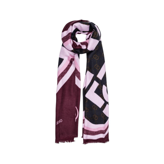 Liu Jo  Women Scarve