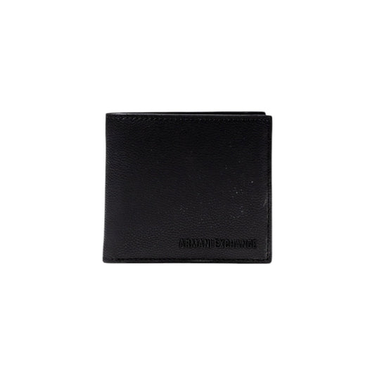 Armani Exchange Men Wallet