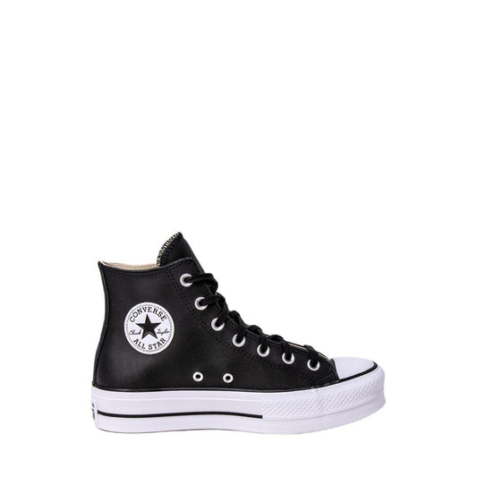 Converse Women Sneakers