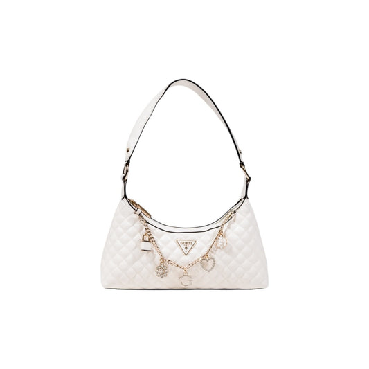 Guess  Women Bag