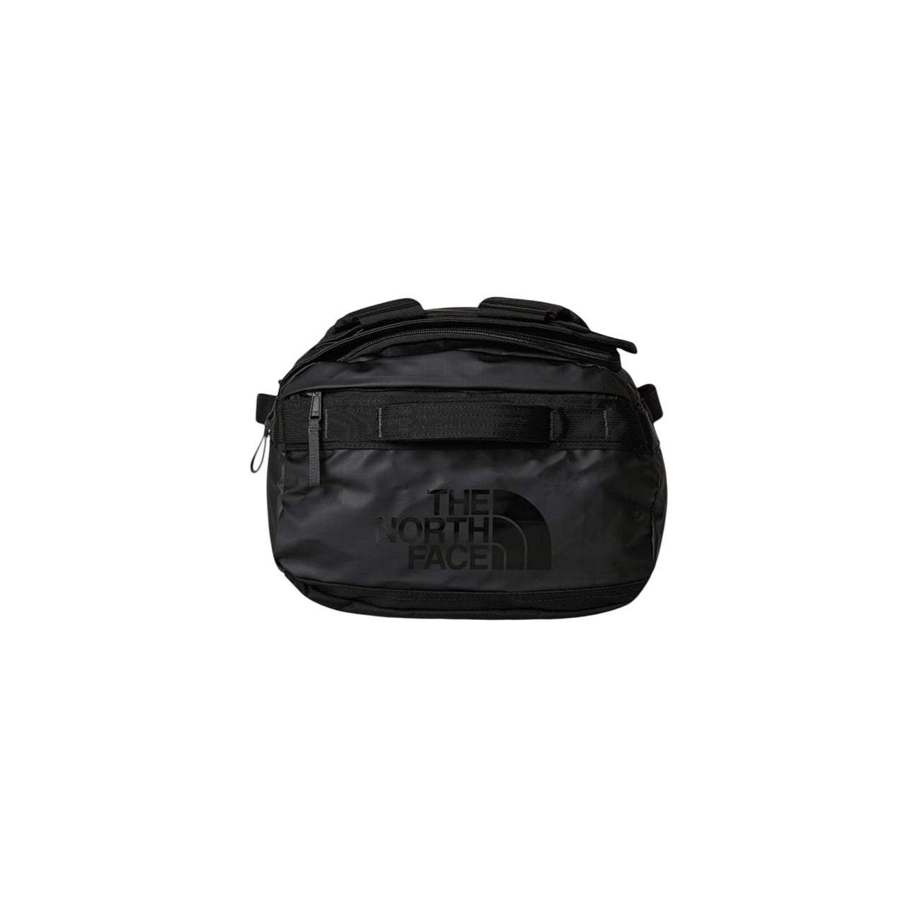 The North Face Men Bag