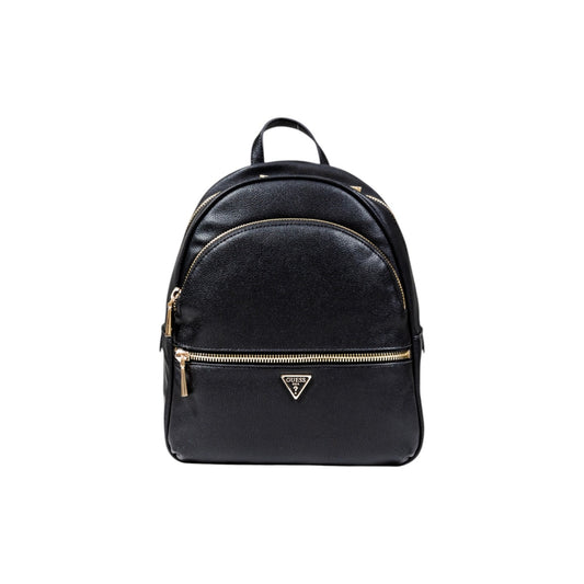 Guess  Women Bag