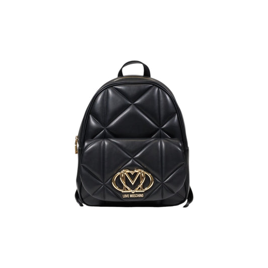 Love Moschino  Women Bag