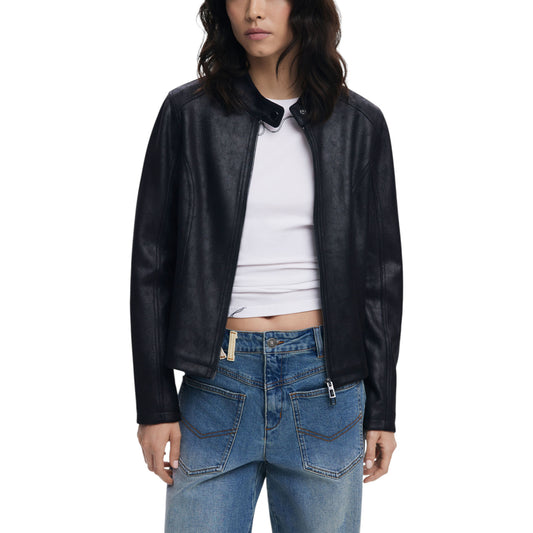 Desigual  Women Blazer
