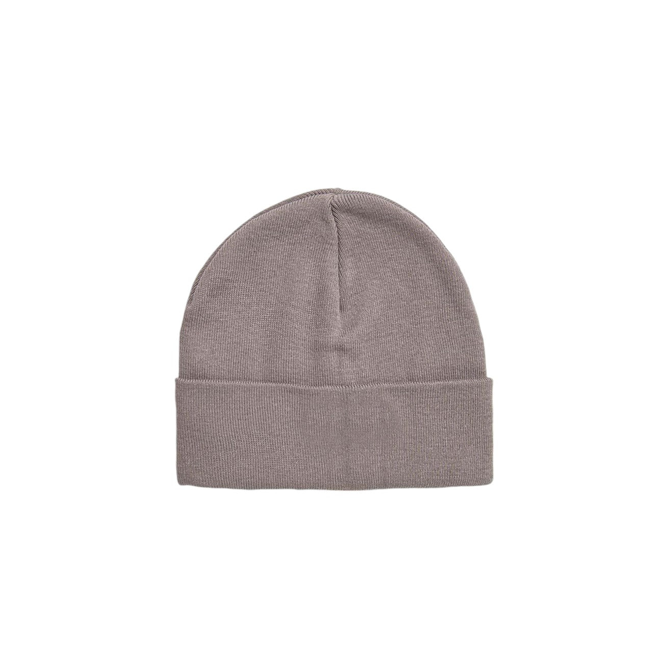 Calvin Klein Men Cap