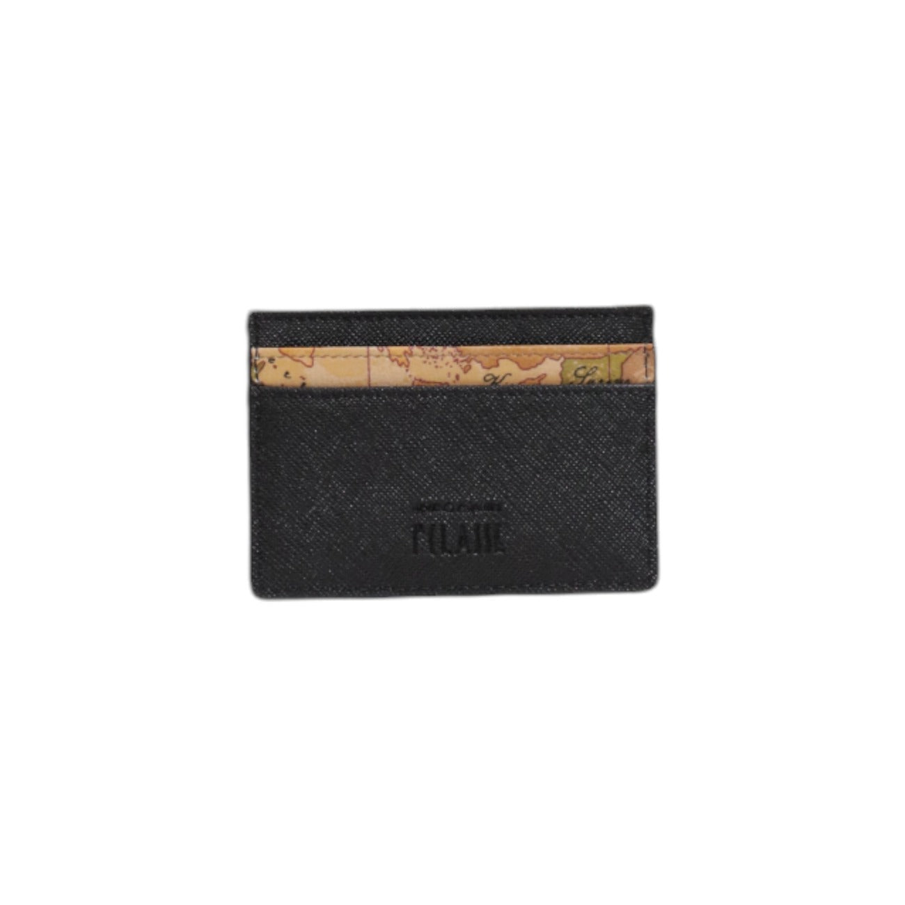 Alviero Martini Prima Classe  Women Wallet