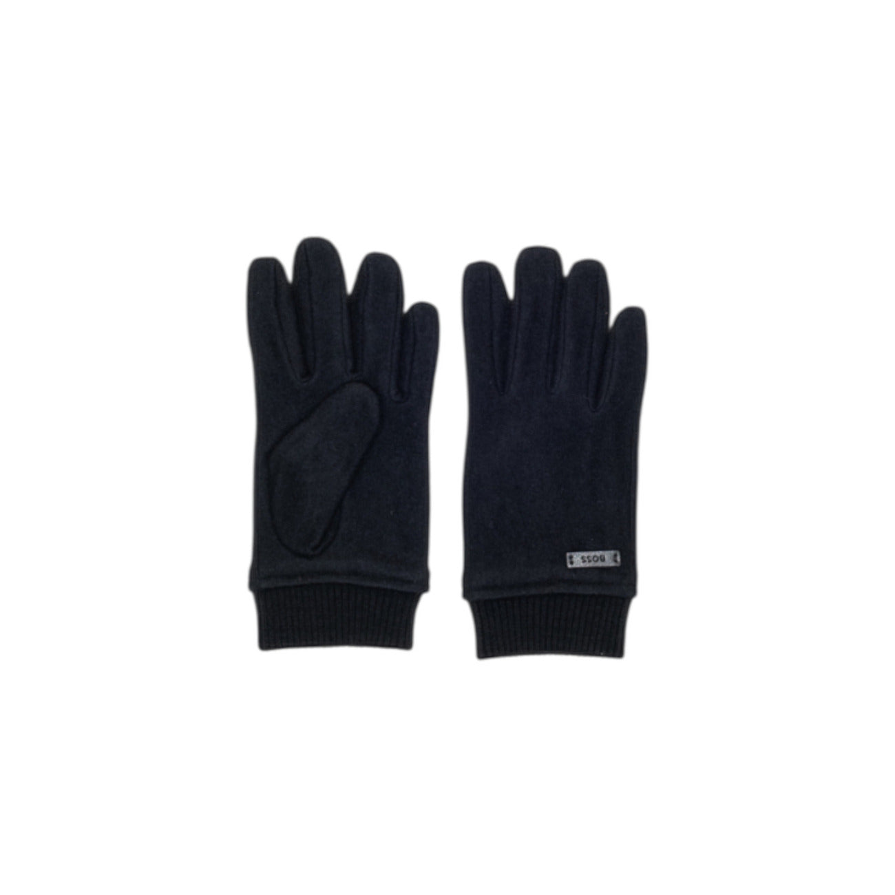 Boss Men Gloves