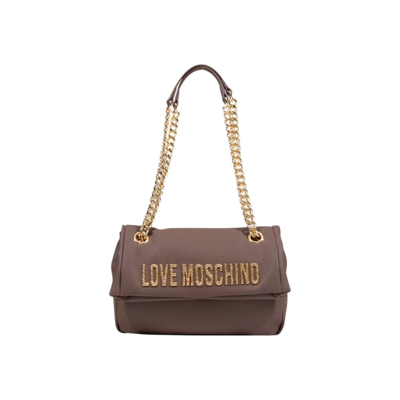 Love Moschino  Women Bag