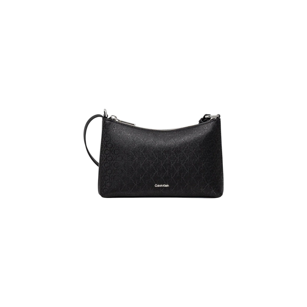 Calvin Klein  Women Bag