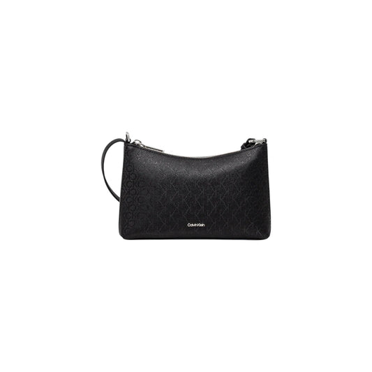 Calvin Klein  Women Bag