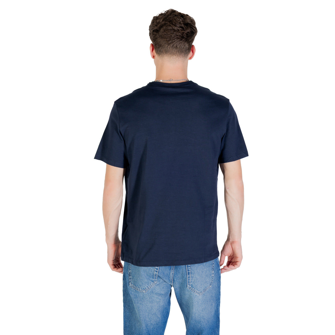 Calvin Klein Jeans Men T-Shirt