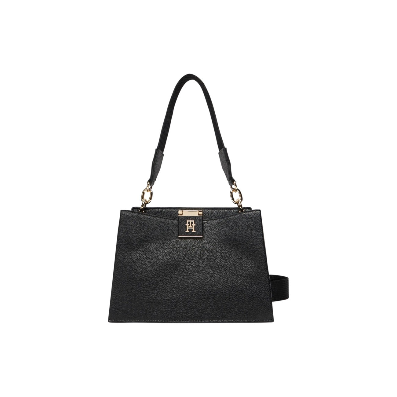 Tommy Hilfiger  Women Bag