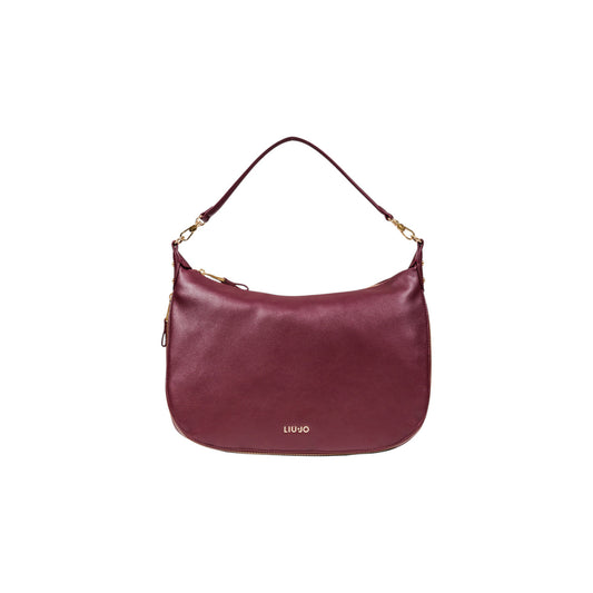 Liu Jo  Women Bag