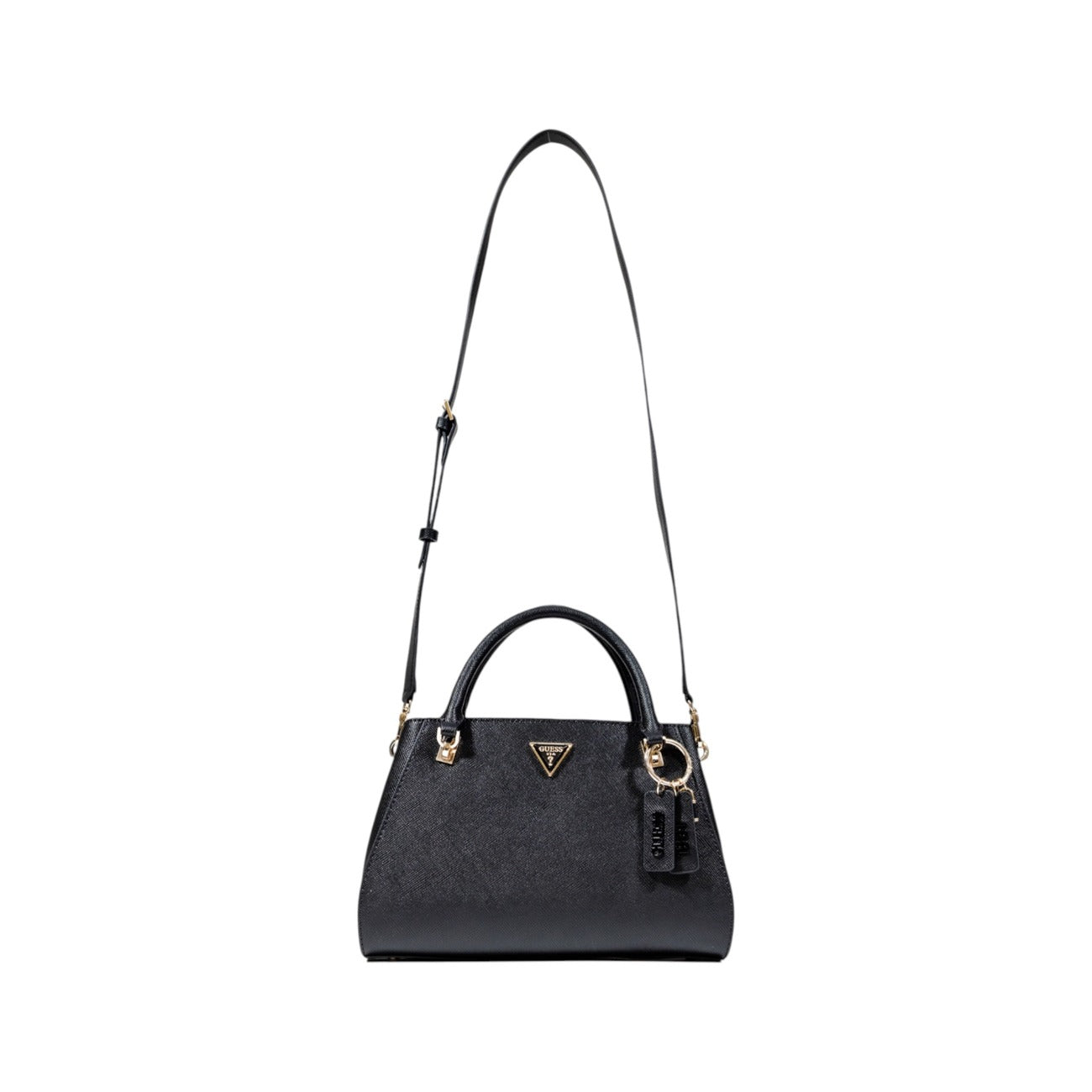 Sac Guess pour femme