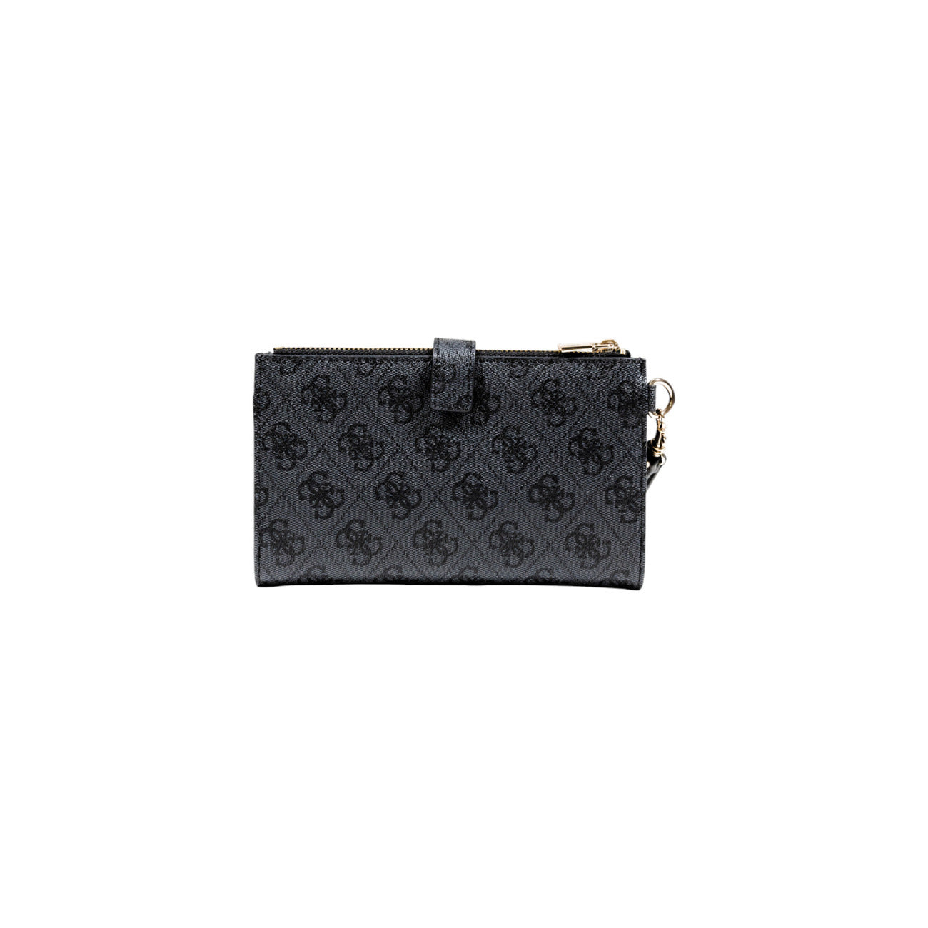 Guess  Women Wallet