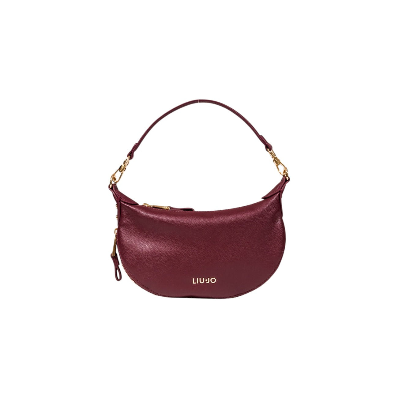 Liu Jo  Women Bag