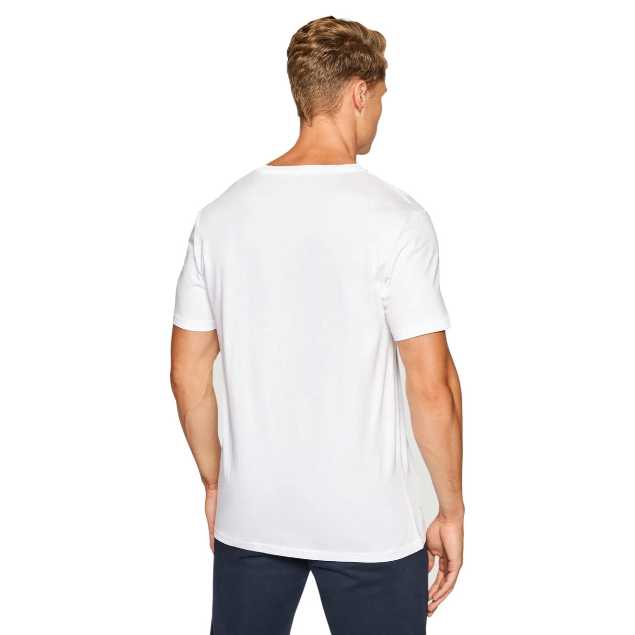 Ralph Lauren Men T-Shirt