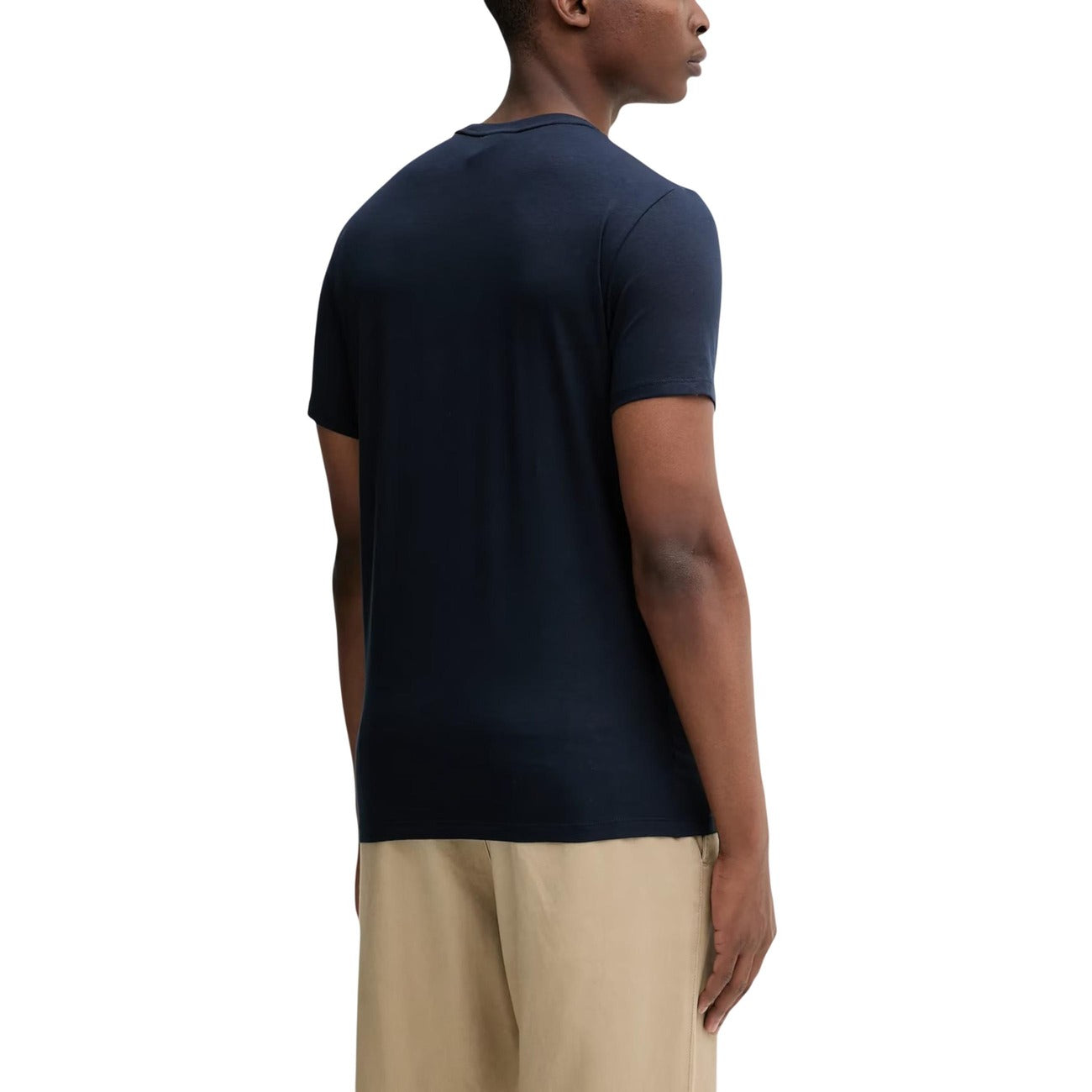 Calvin Klein Men T-Shirt