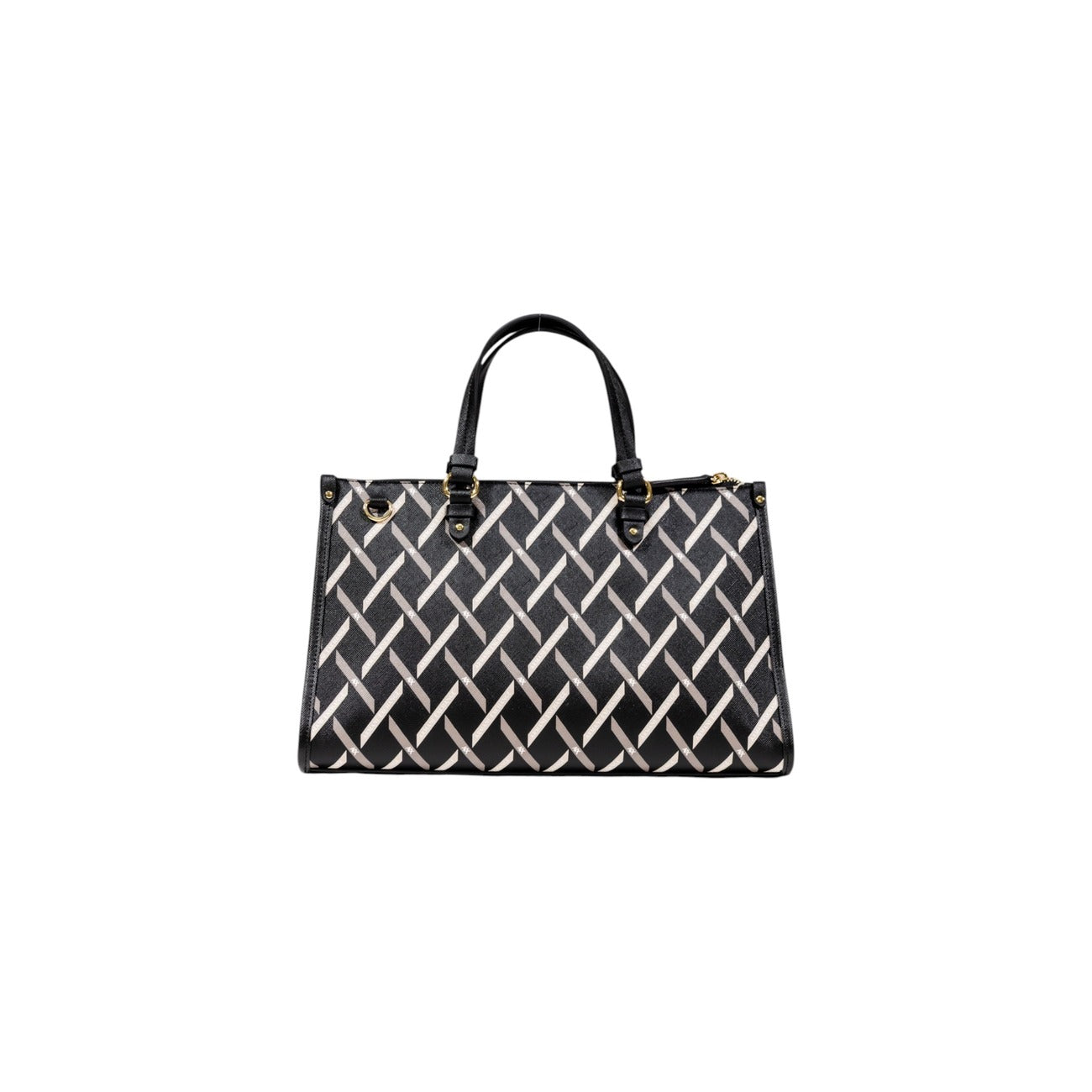 Sac Armani Exchange pour femme