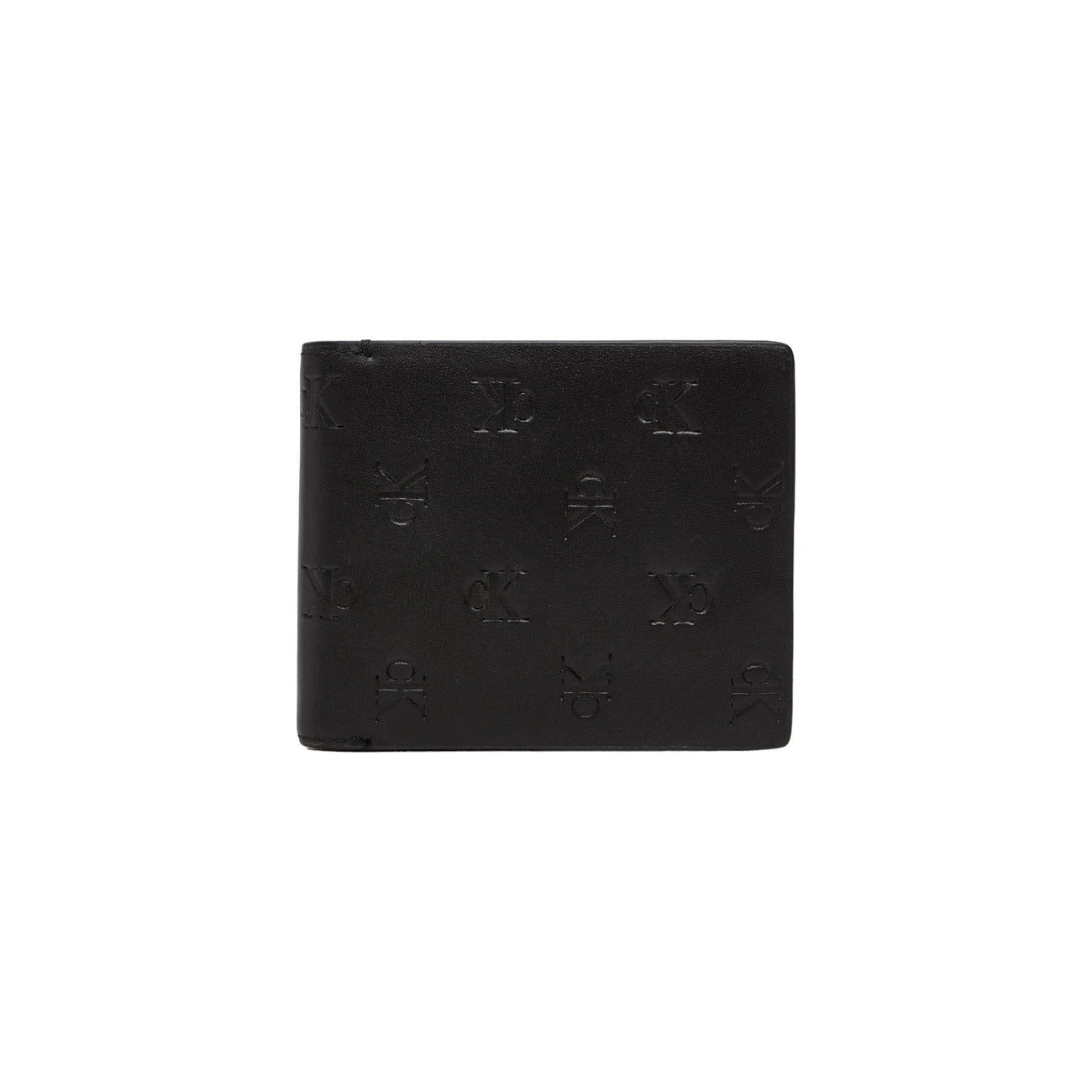 Calvin Klein Men Wallet