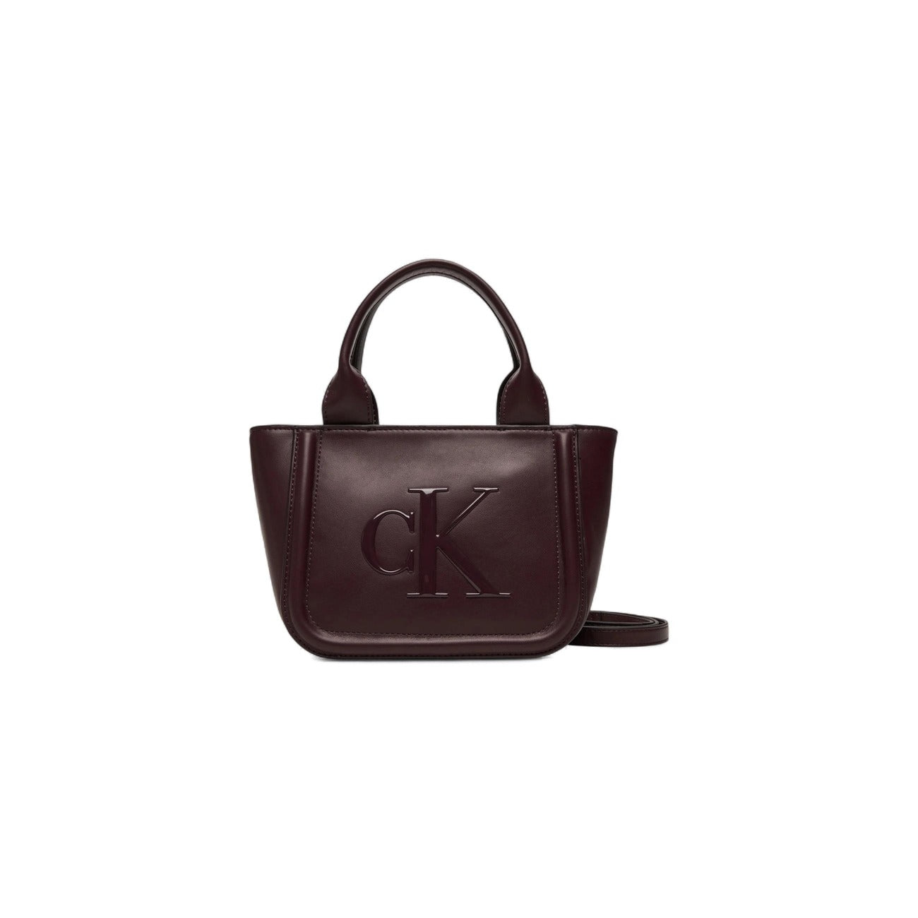 Calvin Klein  Women Bag