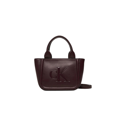 Calvin Klein  Women Bag