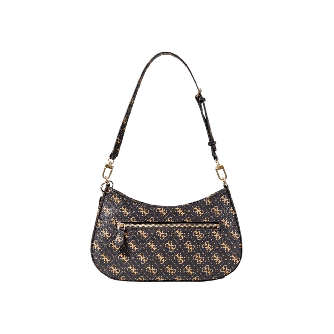 Sac Guess pour femme