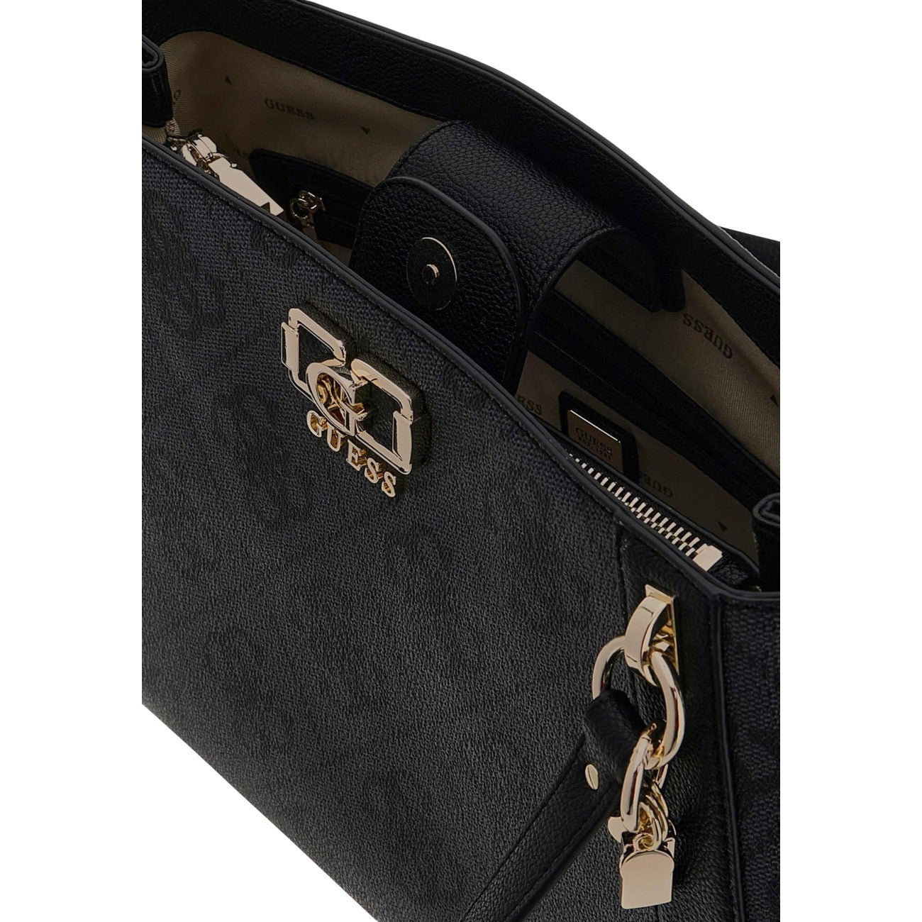 Guess  Women Bag