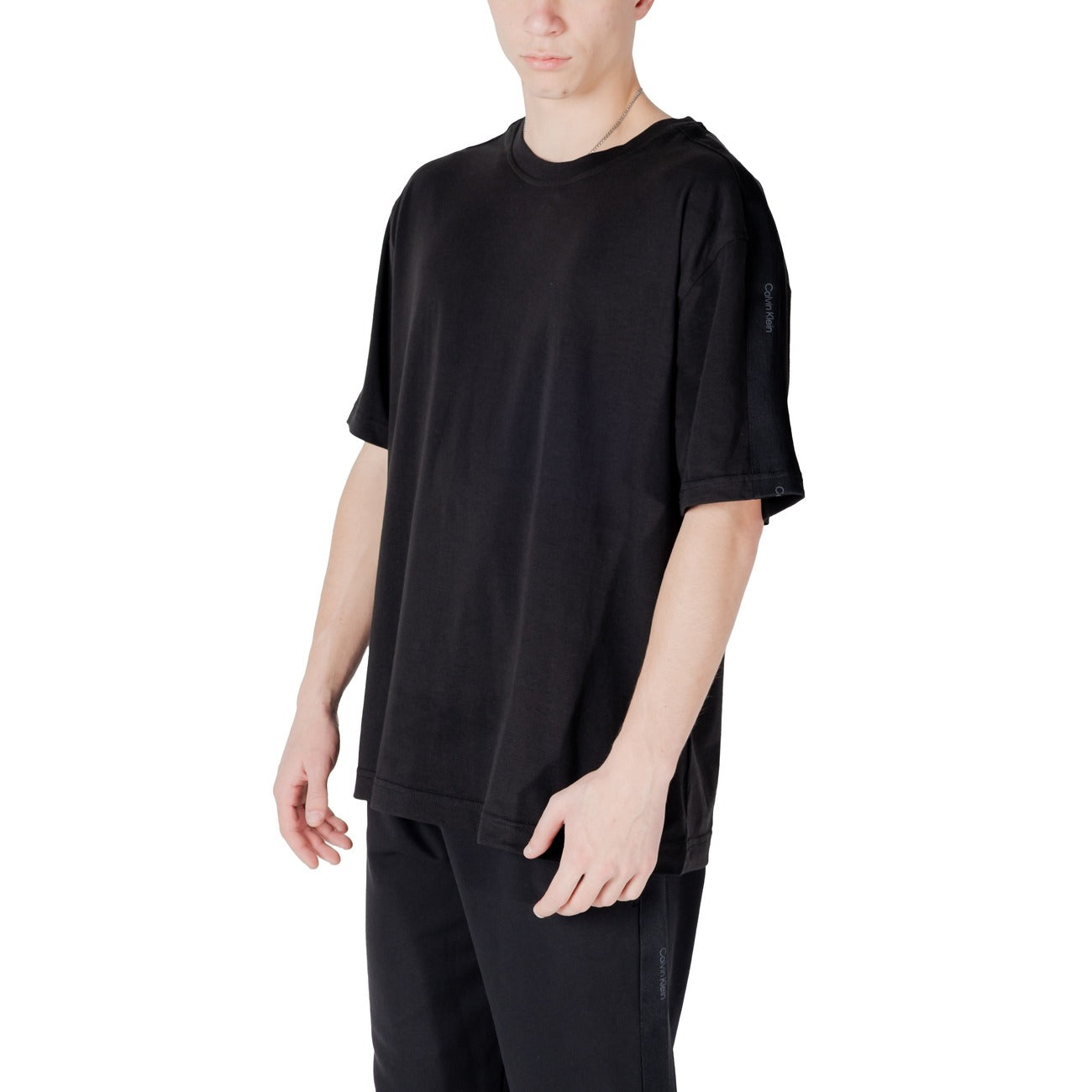 Calvin Klein Sport Men T-Shirt