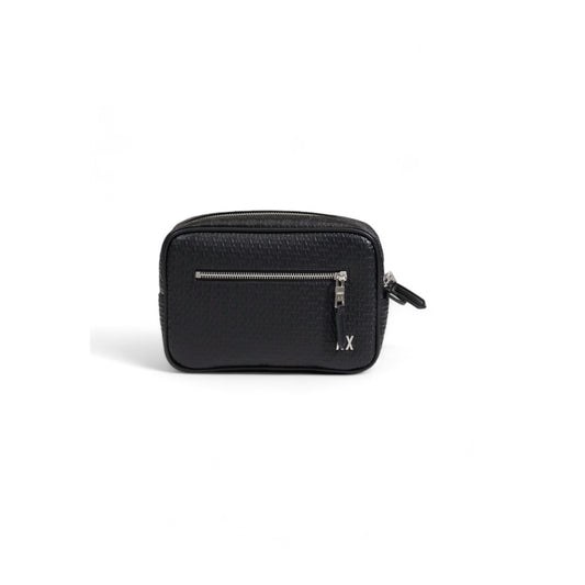 Armani Exchange Men Bag