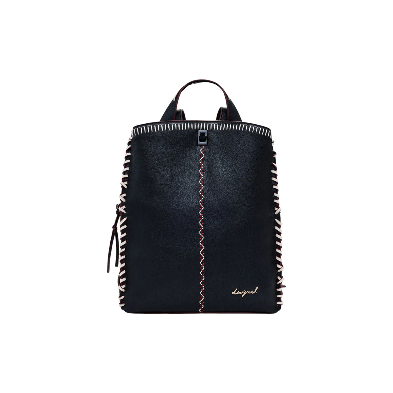 Desigual  Women Bag