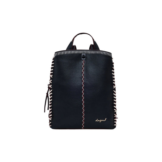 Desigual  Women Bag