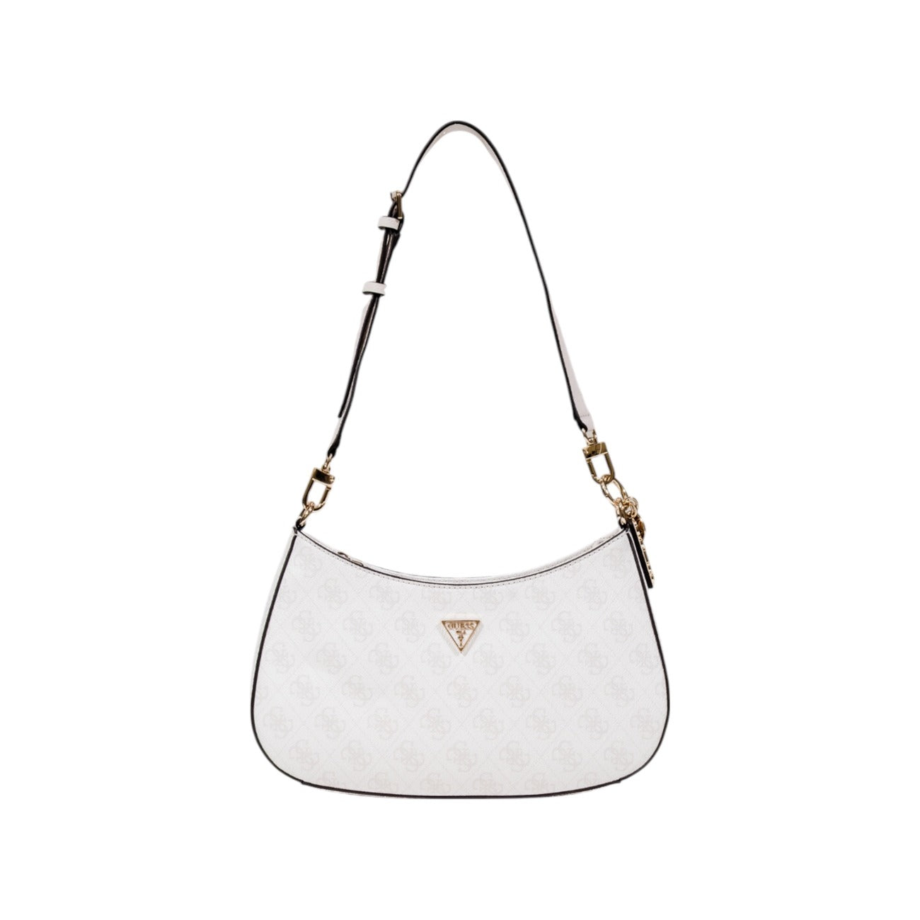 Guess  Women Bag